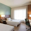 Отель Ibis Styles Curitiba Aeroporto, фото 7