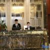 Отель Huaxi Garden Hotel (Qingdao Liuting Airport), фото 15