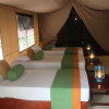 Отель Wilderness Camping Yala, фото 12