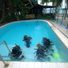 Отель Tioman Dive Resort, фото 14