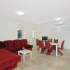 Отель Amazing Home in Sibenik With Wifi and 2 Bedrooms, фото 11