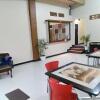 Отель Hennoyustian Homestay, фото 16