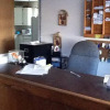 Отель Rimbey Motor Inn, фото 15