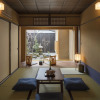 Отель Sanjusangendo Yoitsubaki, фото 23
