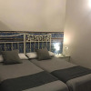Отель Hispano Luz Confort, фото 2