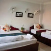 Отель Vimean Sovann Guest House, фото 2