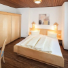 Отель Kinderhotel Sailer, фото 5