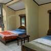 Отель Griya Loka Indah, фото 23