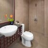 Отель Ravatel Home Bac Giang, фото 43