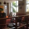 Отель La Casa Chacruna, фото 8