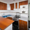 Отель Polo Apartaments, фото 9