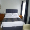 Отель Victoria Guest House, фото 3