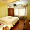 Отель Classic Nepal Hotel, фото 3