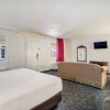 Отель Americas Best Value Inn Denver, фото 9