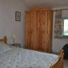 Отель Petit pavillon mitoyen dans residence calme - 2290, фото 3