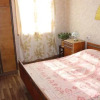 Отель Guest House U Anaidy в Сухуме