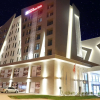 Отель Park Dedeman Adıyaman, фото 18