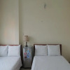 Отель Hong Hoa Hotel, фото 3