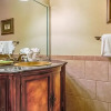 Отель GulfSide 1202 at Hidden Dunes - 1149901, фото 11