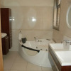 Отель Roma-Place, фото 9