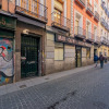 Отель Apartamento Malasaña-Gran Vía, фото 1