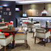 Отель Ibis Glasgow City Centre – Sauchiehall St, фото 23