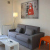 Отель Alguera Apartments Pack&Flat, фото 5