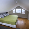 Отель New Voga Guesthouse, фото 2