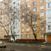 Flats of Moscow Апартаменты Кустанайская в Москве