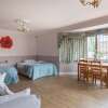 Отель MysecondHolidayHome, фото 9