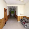 Отель OYO Rooms BNB Mansarovar, фото 14