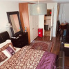 Отель Guests House, фото 3