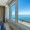Отель Strandappartementen De Gulden Stroom, фото 13