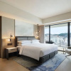 Отель Nagasaki Marriott Hotel, фото 7