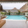 Отель Karma Resort, фото 13