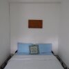 Отель Nice Guesthouse, фото 4