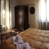 Отель B&B Il Tulipano, фото 3