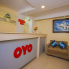 Отель OYO 262 Hotel Faith, фото 2