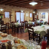 Отель Fattoria Grimana, фото 21