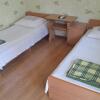 Гостевой дом У Сергея в Дагомысе