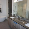 Отель Private Hot Tub- Luxury 4br/4ba In Canyons Village 4 Bedroom Condo by Redawning, фото 9