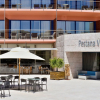 Отель Pestana Vila Sol, Vilamoura, фото 38