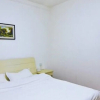 Отель Yijia Express Hotel - Luoyang, фото 27