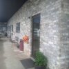 Отель Coachman's Inn & Suites, фото 16