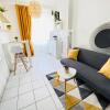 Отель Studio Vaise 1 Dans 69009 Lyon (Adults Only), фото 6