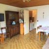 Отель Appartement La Clusaz, 2 pièces, 4 personnes - FR-1-459-63, фото 2