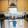 Отель Glover Apartment, фото 12