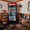 Отель Canyon Motel, фото 11