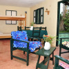Отель Los Bohios Campo Añil, фото 10