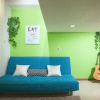 Отель Ximending Florid House, фото 3